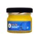 Vitamuno Ointment "Free breathing", 28 ml
