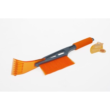 Brush AIRLINE AB-R-09, 45 cm