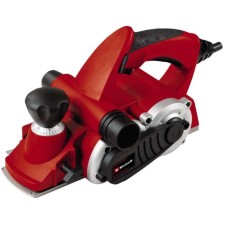 Einhell TE-PL 900, 900 watts, 82x3 mm