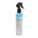 Cleaner from poplar buds and bird droppings AVS, 250 ml, AVK-057