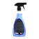 Grass Black Rubber, 500 ml, trigger