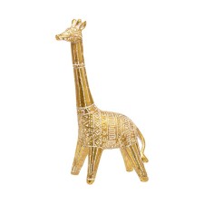 Decorative 