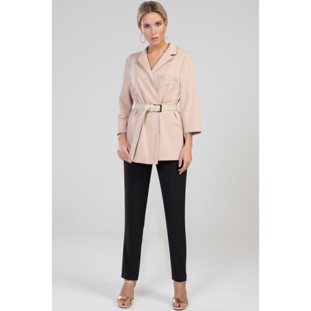 Female trousers, size 46