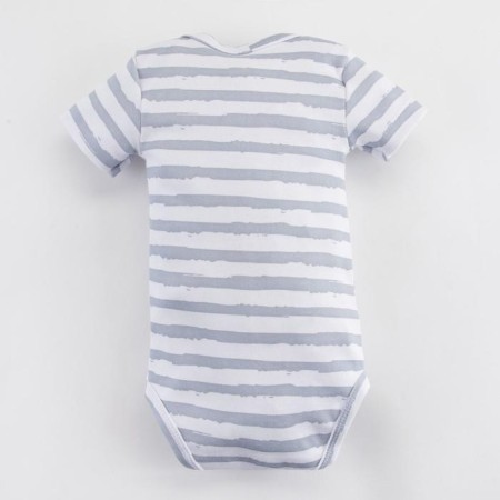 Body crumb I am a “strip”, white color, height 74-80 cm-4