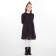 Pantyhose children, white color (Bianco), height 128-134 cm