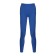 Sports legins, rr s, blue color