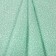 Bed linen 2sp Artpostel Premium "Geneva" 175x215cm, 200x215cm, 70x70cm - 2 pcs
