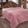 Grace Place art. 64A 200x205cm, Velsoft 250g/m, PE100%