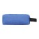 School Penal on the zipper Calligrata, blue