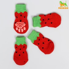 Noskes non -slip 