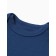 Set Body Baby I, 2 pcs, height 80-86 cm