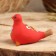 Souvenir "Swey", Kargopol toy, mix