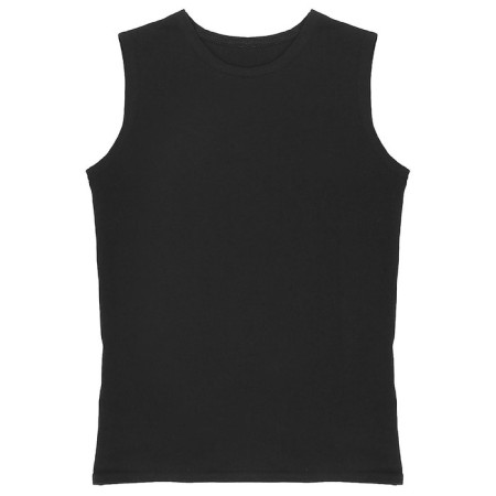 T -shirt for gymnastics and dancing Grace Dance, p. 28, the color is black-4