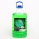 Bonix dishes detector, antibacterial 4 liters