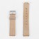 Solomon watch strap, 20 mm, silicone, L-19.5 cm, bodily