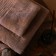 Trick Tensor SL Home: Waffle "Soft Mist" 90x150 cm, 100% cotton, 490 g/m2