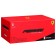 Racing machine Bburago Ferrari 250 Testa Rossa 1959, Die-Cast, 1:43, Red color