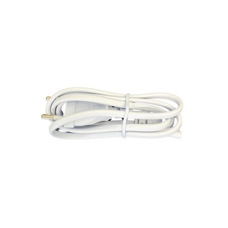 LED LED LED, 14 W, 872 mm, IP20, 220 V, full -spectral, with an off.-13