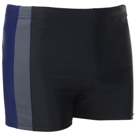 Swimming for swimming onlytop, p. 28, black/gray/blue color