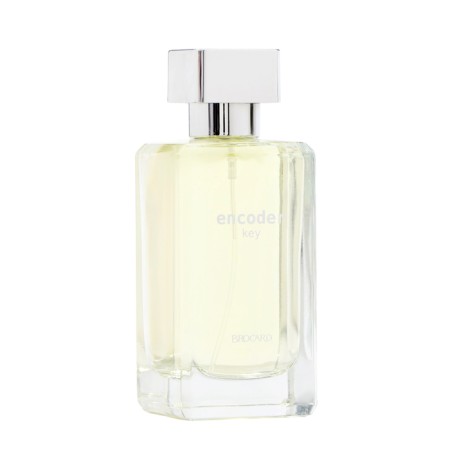 Men's toilet water Brocard Encoder "Key", 100 ml-1