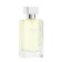Men's toilet water Brocard Encoder "Key", 100 ml