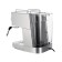 Maunfeld MF-721S PRO COMPEMAN, 1140 W, 1.5 l, gray, gray