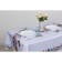 Clay Alegra "Butterflies", 137 cm, 20 p.m., PW195-001-XR495,
