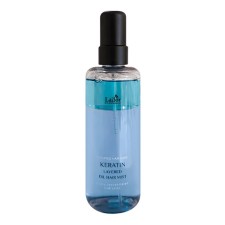 Hair essence Keratin Layered Oil Mist 130 ml