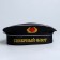 Brushzyr "Northern Fleet", adult, district. 56
