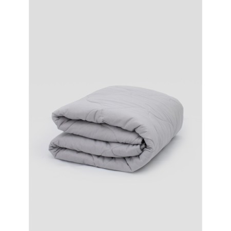 Flower blanket, size 172 x 205 cm-4