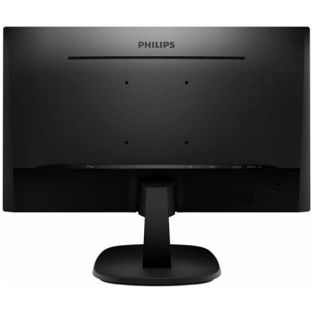 Monitor Philips 27 273V7QJAB/00 (01) Black-3