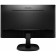 Monitor Philips 27 273V7QJAB/00 (01) Black