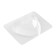 Set for creating aromas from gypsum "Tender Heart"