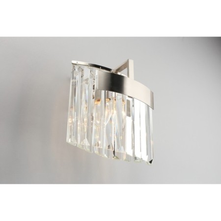 Wall lamp (sconces) mariz E14 40W-12