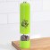 Electric mill for spices “Live with taste”, model let-003, 22.3 x 5.2 cm