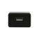Network charger Byz Day016, 1 USB, 2.4, black