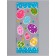 Gift package, 13x27cm
