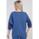 Female blouse, size 50