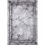 156x230 cm