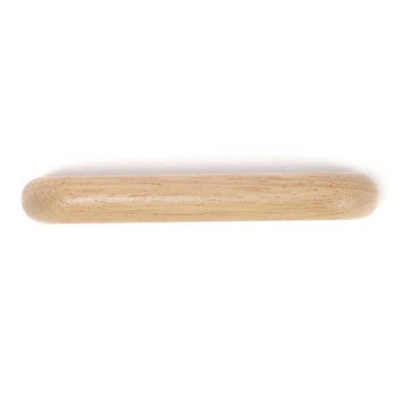 Cappio RSC047, wood, m/o 96 mm.-4