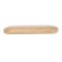 Cappio RSC047, wood, m/o 96 mm.