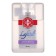 Lafitel Hand Antiseptic "Berry Forest", lotion, 20 ml