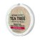 Eveline Botanic Expert Facial Powder, matting, 3B1, tone 003 light-beige, 9 g
