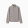 Jumper male minku: casual collection man color gray, river 48