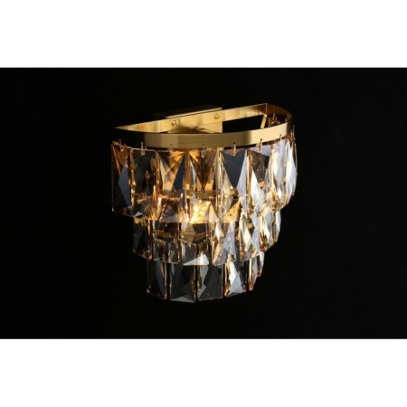 Wall lamp (sconces) FrancheSKA E14 40W-16