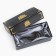 Kommer's smoking pipe "Commander", classic, 6.9 x 4.9 x 4.3 cm