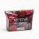 Black tea "Dream", taste: Forest berries, 20 g.