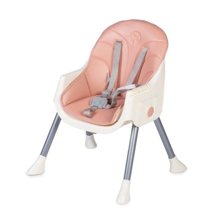 Holler for feeding children's Babyhit Cupcake, Light Brown Color-2