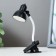 Reading LED LED 2W from AG3 batteries MIX 2.2x3x15 cm Risalux