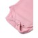Set Body Baby I, 2 pcs, height 80-86 cm